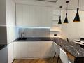 2-комнатная квартира · 59.8 м² · 12/16 этаж, Утепова 31 — Основная локация комплекса расположены на пересечении улицы Ораза Жандосова и улицы Абиша Кекилбайулы за 450 000 ₸ в Алматы, Бостандыкский р-н — фото 15