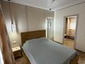 2-комнатная квартира · 59.8 м² · 12/16 этаж, Утепова 31 — Основная локация комплекса расположены на пересечении улицы Ораза Жандосова и улицы Абиша Кекилбайулы за 450 000 ₸ в Алматы, Бостандыкский р-н — фото 19