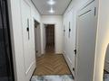 2-комнатная квартира · 59.8 м² · 12/16 этаж, Утепова 31 — Основная локация комплекса расположены на пересечении улицы Ораза Жандосова и улицы Абиша Кекилбайулы за 450 000 ₸ в Алматы, Бостандыкский р-н — фото 2