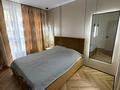 2-комнатная квартира · 59.8 м² · 12/16 этаж, Утепова 31 — Основная локация комплекса расположены на пересечении улицы Ораза Жандосова и улицы Абиша Кекилбайулы за 450 000 ₸ в Алматы, Бостандыкский р-н — фото 20