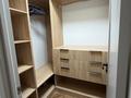 2-комнатная квартира · 59.8 м² · 12/16 этаж, Утепова 31 — Основная локация комплекса расположены на пересечении улицы Ораза Жандосова и улицы Абиша Кекилбайулы за 450 000 ₸ в Алматы, Бостандыкский р-н — фото 22