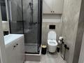 2-комнатная квартира · 59.8 м² · 12/16 этаж, Утепова 31 — Основная локация комплекса расположены на пересечении улицы Ораза Жандосова и улицы Абиша Кекилбайулы за 450 000 ₸ в Алматы, Бостандыкский р-н — фото 23