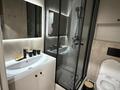 2-комнатная квартира · 59.8 м² · 12/16 этаж, Утепова 31 — Основная локация комплекса расположены на пересечении улицы Ораза Жандосова и улицы Абиша Кекилбайулы за 450 000 ₸ в Алматы, Бостандыкский р-н — фото 24