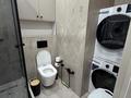 2-комнатная квартира · 59.8 м² · 12/16 этаж, Утепова 31 — Основная локация комплекса расположены на пересечении улицы Ораза Жандосова и улицы Абиша Кекилбайулы за 450 000 ₸ в Алматы, Бостандыкский р-н — фото 25