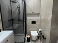 2-комнатная квартира · 59.8 м² · 12/16 этаж, Утепова 31 — Основная локация комплекса расположены на пересечении улицы Ораза Жандосова и улицы Абиша Кекилбайулы за 450 000 ₸ в Алматы, Бостандыкский р-н — фото 26