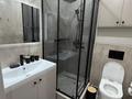 2-комнатная квартира · 59.8 м² · 12/16 этаж, Утепова 31 — Основная локация комплекса расположены на пересечении улицы Ораза Жандосова и улицы Абиша Кекилбайулы за 450 000 ₸ в Алматы, Бостандыкский р-н — фото 27