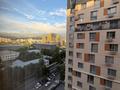 2-комнатная квартира · 59.8 м² · 12/16 этаж, Утепова 31 — Основная локация комплекса расположены на пересечении улицы Ораза Жандосова и улицы Абиша Кекилбайулы за 450 000 ₸ в Алматы, Бостандыкский р-н — фото 28