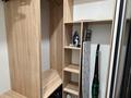 2-комнатная квартира · 59.8 м² · 12/16 этаж, Утепова 31 — Основная локация комплекса расположены на пересечении улицы Ораза Жандосова и улицы Абиша Кекилбайулы за 450 000 ₸ в Алматы, Бостандыкский р-н — фото 4