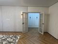 2-комнатная квартира · 59.8 м² · 12/16 этаж, Утепова 31 — Основная локация комплекса расположены на пересечении улицы Ораза Жандосова и улицы Абиша Кекилбайулы за 450 000 ₸ в Алматы, Бостандыкский р-н — фото 5