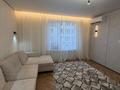 2-комнатная квартира · 59.8 м² · 12/16 этаж, Утепова 31 — Основная локация комплекса расположены на пересечении улицы Ораза Жандосова и улицы Абиша Кекилбайулы за 450 000 ₸ в Алматы, Бостандыкский р-н — фото 8