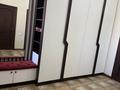 Жеке үй · 5 бөлме · 200 м² · 6 сот., мкр Карагайлы 73/3 — Татимова, бағасы: 120 млн 〒 в Алматы, Наурызбайский р-н — фото 8