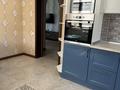 Жеке үй · 5 бөлме · 200 м² · 6 сот., мкр Карагайлы 73/3 — Татимова, бағасы: 120 млн 〒 в Алматы, Наурызбайский р-н — фото 15