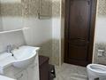 Жеке үй · 5 бөлме · 200 м² · 6 сот., мкр Карагайлы 73/3 — Татимова, бағасы: 120 млн 〒 в Алматы, Наурызбайский р-н — фото 18