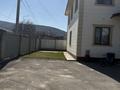 Жеке үй · 5 бөлме · 200 м² · 6 сот., мкр Карагайлы 73/3 — Татимова, бағасы: 120 млн 〒 в Алматы, Наурызбайский р-н — фото 38
