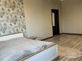 Жеке үй · 5 бөлме · 200 м² · 6 сот., мкр Карагайлы 73/3 — Татимова, бағасы: 120 млн 〒 в Алматы, Наурызбайский р-н — фото 25