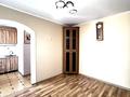 3-бөлмелі пәтер · 56 м² · 3/5 қабат, мкр Строитель, Миханова 118, бағасы: 18 млн ₸ в Уральске — фото 2
