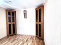 3-бөлмелі пәтер · 56 м² · 3/5 қабат, мкр Строитель, Миханова 118, бағасы: 18 млн ₸ в Уральске — фото 3