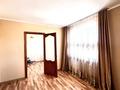 3-бөлмелі пәтер · 56 м² · 3/5 қабат, мкр Строитель, Миханова 118, бағасы: 18 млн ₸ в Уральске — фото 4