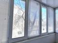 3-бөлмелі пәтер · 56 м² · 3/5 қабат, мкр Строитель, Миханова 118, бағасы: 18 млн ₸ в Уральске — фото 5