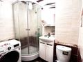 3-бөлмелі пәтер · 56 м² · 3/5 қабат, мкр Строитель, Миханова 118, бағасы: 18 млн ₸ в Уральске — фото 6