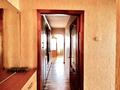 3-бөлмелі пәтер · 56 м² · 3/5 қабат, мкр Строитель, Миханова 118, бағасы: 18 млн ₸ в Уральске — фото 7