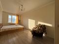 3-бөлмелі пәтер · 95 м² · 7/10 қабат, Улы Дала 58, бағасы: 56 млн ₸ в Астане, Нура р-н — фото 6