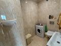 3-бөлмелі пәтер · 95 м² · 7/10 қабат, Улы Дала 58, бағасы: 56 млн ₸ в Астане, Нура р-н — фото 18