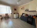 3-бөлмелі пәтер · 95 м² · 7/10 қабат, Улы Дала 58, бағасы: 56 млн ₸ в Астане, Нура р-н — фото 15