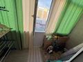 3-бөлмелі пәтер · 95 м² · 7/10 қабат, Улы Дала 58, бағасы: 56 млн ₸ в Астане, Нура р-н — фото 16
