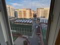 3-бөлмелі пәтер · 95 м² · 7/10 қабат, Улы Дала 58, бағасы: 56 млн ₸ в Астане, Нура р-н — фото 17