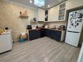 3-бөлмелі пәтер · 95 м² · 7/10 қабат, Улы Дала 58, бағасы: 56 млн ₸ в Астане, Нура р-н — фото 10