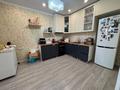 3-бөлмелі пәтер · 95 м² · 7/10 қабат, Улы Дала 58, бағасы: 56 млн ₸ в Астане, Нура р-н — фото 12