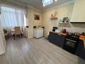 3-бөлмелі пәтер · 95 м² · 7/10 қабат, Улы Дала 58, бағасы: 56 млн ₸ в Астане, Нура р-н — фото 11
