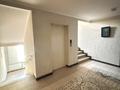 3-бөлмелі пәтер · 95 м² · 7/10 қабат, Улы Дала 58, бағасы: 56 млн ₸ в Астане, Нура р-н — фото 20