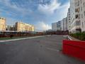 3-бөлмелі пәтер · 95 м² · 7/10 қабат, Улы Дала 58, бағасы: 56 млн ₸ в Астане, Нура р-н — фото 22