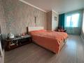 3-бөлмелі пәтер · 95 м² · 7/10 қабат, Улы Дала 58, бағасы: 56 млн ₸ в Астане, Нура р-н — фото 4