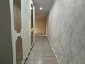 3-бөлмелі пәтер · 95 м² · 7/10 қабат, Улы Дала 58, бағасы: 56 млн ₸ в Астане, Нура р-н — фото 8
