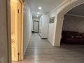 3-бөлмелі пәтер · 95 м² · 7/10 қабат, Улы Дала 58, бағасы: 56 млн ₸ в Астане, Нура р-н — фото 9