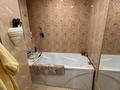 3-бөлмелі пәтер · 95 м² · 7/10 қабат, Улы Дала 58, бағасы: 56 млн ₸ в Астане, Нура р-н — фото 19