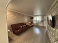 3-бөлмелі пәтер · 95 м² · 7/10 қабат, Улы Дала 58, бағасы: 56 млн ₸ в Астане, Нура р-н