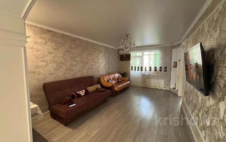 3-бөлмелі пәтер · 95 м² · 7/10 қабат, Улы Дала 58, бағасы: 56 млн ₸ в Астане, Нура р-н — фото 10