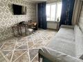 2-комнатная квартира · 58 м² · 6/9 этаж, мкр Нуркент 5/10 за 300 000 ₸ в Алматы, Алатауский р-н — фото 18