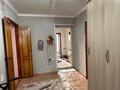 Отдельный дом · 3 комнаты · 112 м² · , Шульбинская 1 кв 2 за 16 млн ₸ в Семее — фото 7