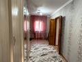 Отдельный дом · 3 комнаты · 112 м² · , Шульбинская 1 кв 2 за 16 млн ₸ в Семее — фото 8