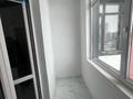 1-комнатная квартира, 42.5 м², 7/16 этаж, Байтурсынова — А51 за 21 млн 〒 в Астане, Алматы р-н — фото 16