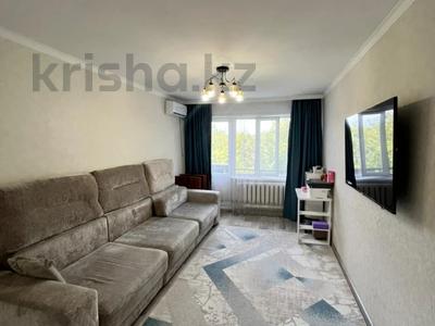 2-комнатная квартира · 52 м² · 5/5 этаж, Битибаевой 5 за 21 млн 〒 в Усть-Каменогорске