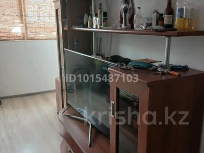 1-бөлмелі пәтер · 36 м² · 3/5 қабат, 28А-ш/а. 5, бағасы: 7.5 млн ₸ в Актау, 28А мкр