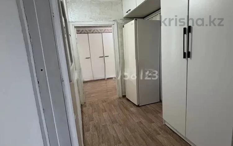2-комнатная квартира · 46 м² · 3/4 этаж, Жетысу 20 за 160 000 ₸ в Талдыкоргане, мкр Жетысу — фото 2