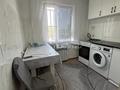 2-комнатная квартира · 46 м² · 3/4 этаж, Жетысу 20 за 160 000 ₸ в Талдыкоргане, мкр Жетысу — фото 10