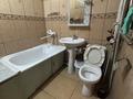 2-комнатная квартира · 46 м² · 3/4 этаж, Жетысу 20 за 160 000 ₸ в Талдыкоргане, мкр Жетысу — фото 16